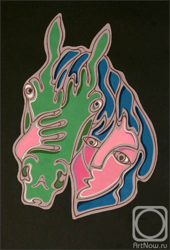 �������. ��������� ��������. ��������