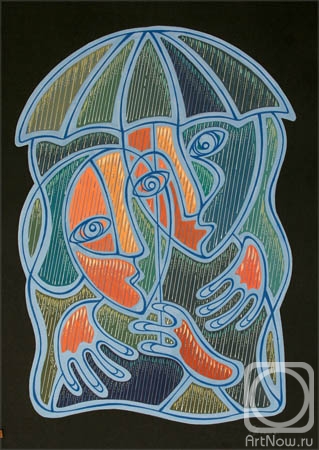 �������. ��������� ��������. ��� ������