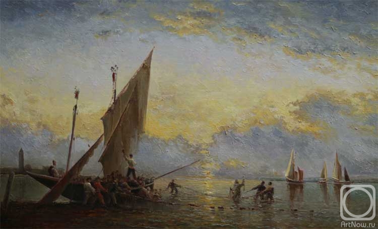 ������� ������ �� ������. ������ ���������. ������