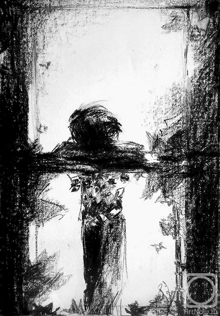 �������. ������� �����. � ��������� ����� �������