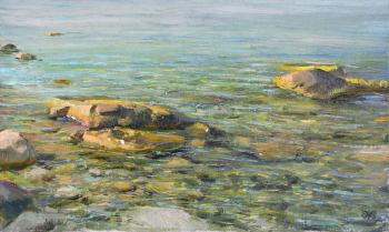 ������� �� ������