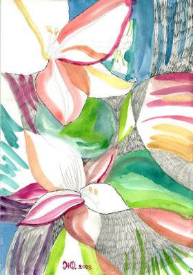 ������� ���������