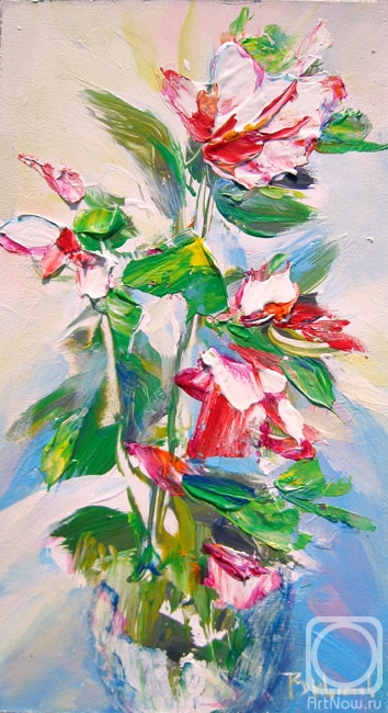 ������ ��������. �26