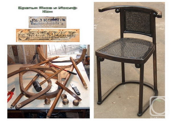 ������� �������. ����������� ����� ������� ���