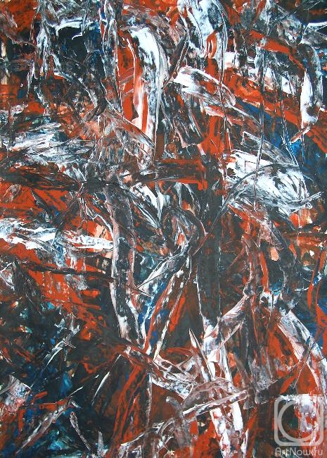 �������. ������ ����. ����������� ������� OF-A423