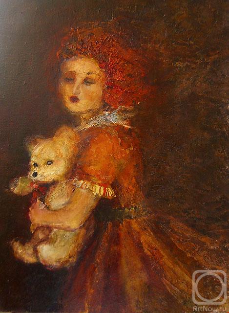 ������� ������ �� ������. ������� �����. ��� �����. �����