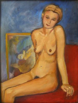 ������� ������