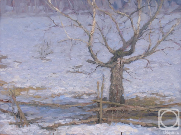 �������. �������� ��������. C����� ������