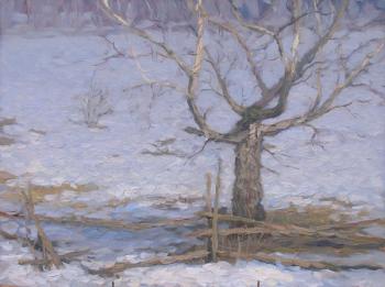 ������� �C����� ������