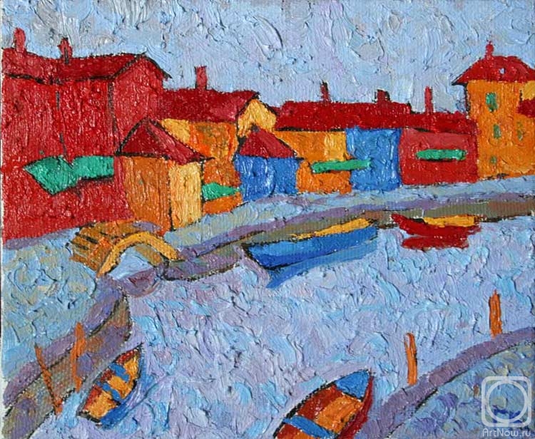 ������� ������ �� ������. �������� ��������. ����� ����. ������