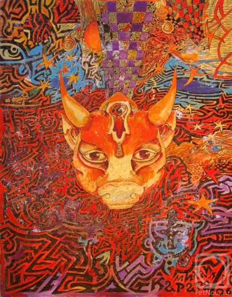 �������. �������� ������. ���