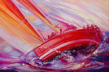 ������� ��������� �����