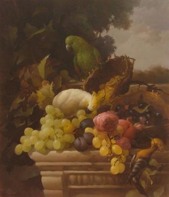 �����. �������� �������