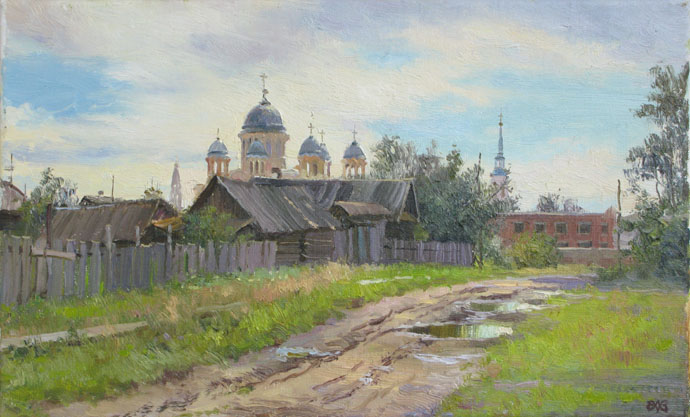 ������� ������ �� ������. ������� �������. � ������ �� �������