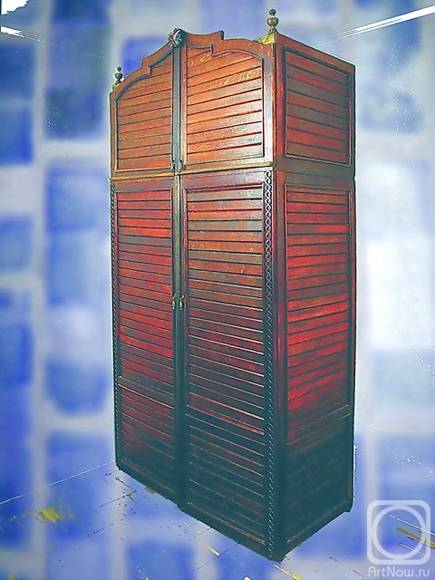 ������� �������. ��� ���