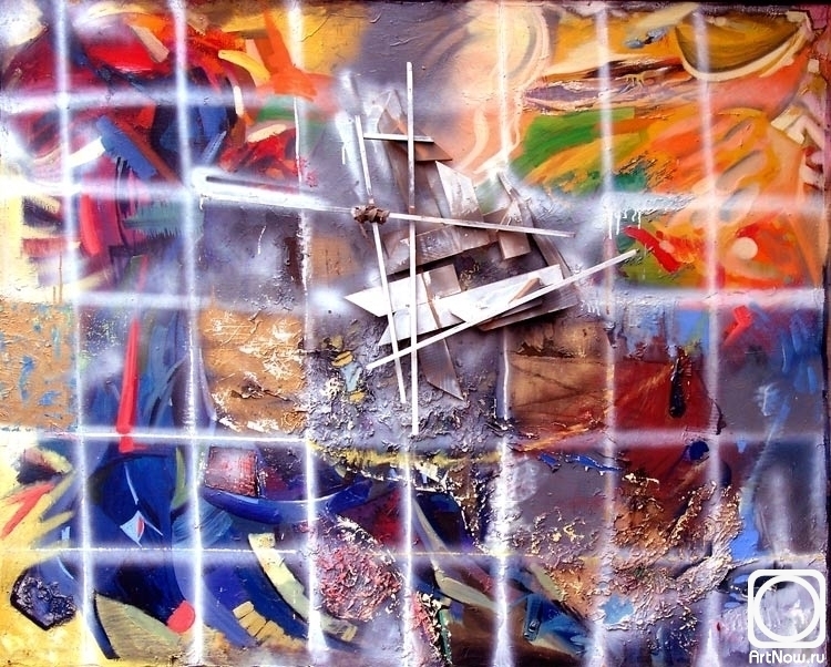 ������� ������ �� ������. ������ �������. ����������� �����