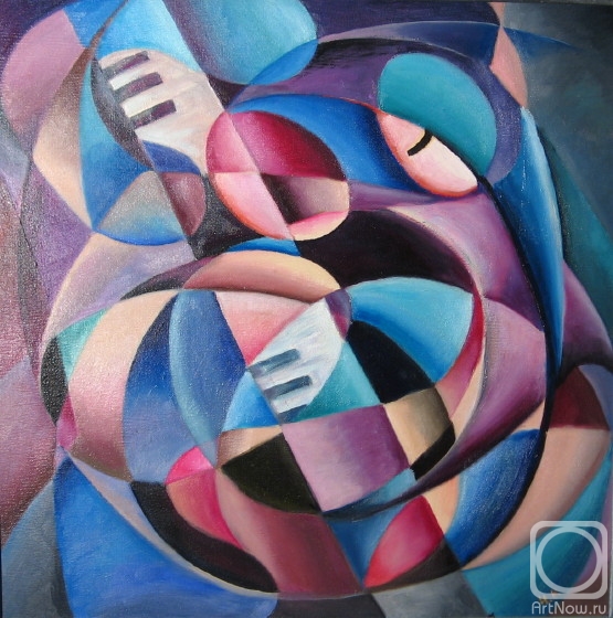 ������� ������ �� ������. ������� �������. ����