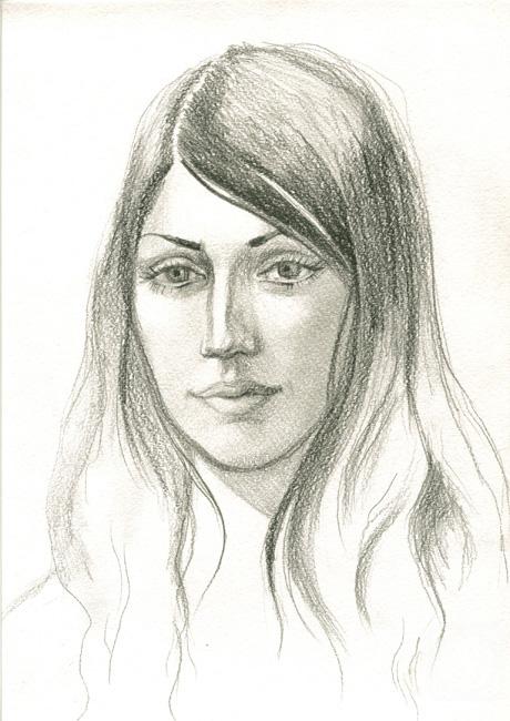 �������. ��������� ����. ������� ��� ��������