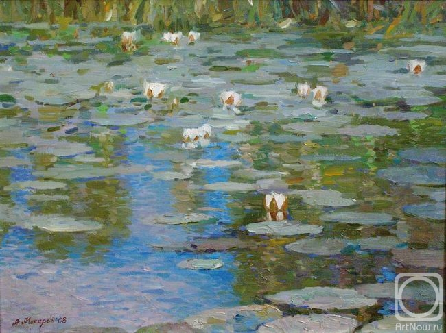 ������� ������ �� ������. ������� �����. ����� ������