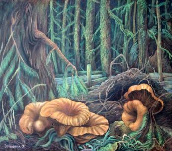 ������� �������� ��� ������