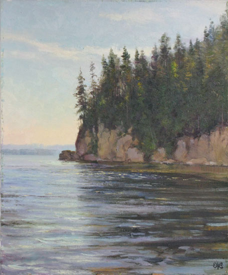 ������� ������ �� ������. ������� �������. ����