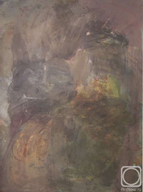 �������. ������ �������. ������� ��� ��������