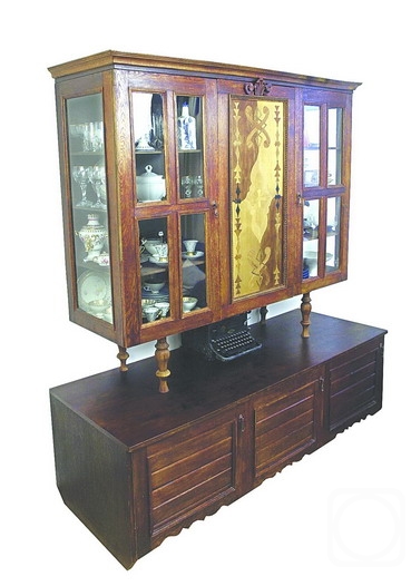 ������� �������. �������