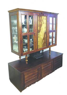 �������. ������� �������