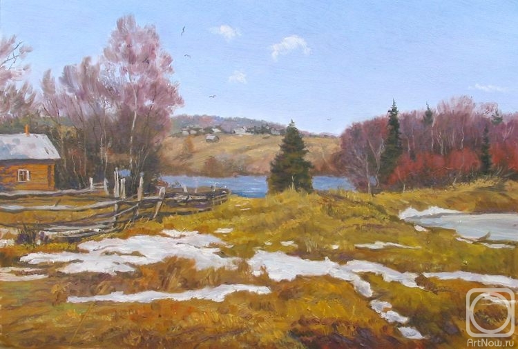 ������� ������ �� ������. ������ ��������. ����� �������� ����