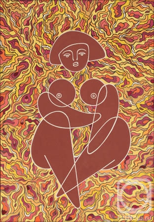 �������. ��������� ��������. ����