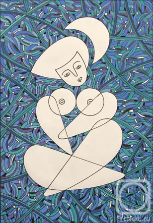 �������. ��������� ��������. ������ ����