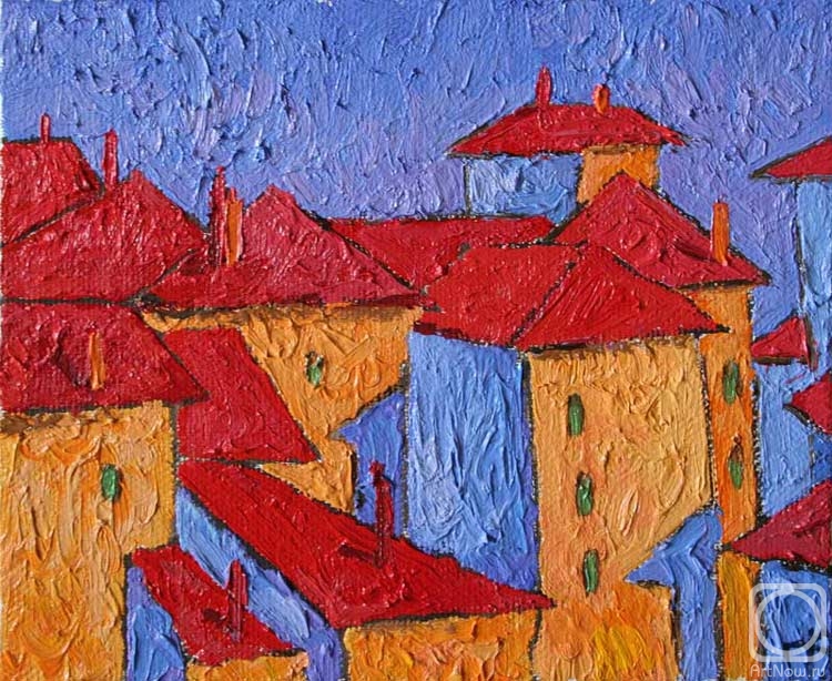 ������� ������ �� ������. �������� ��������. ����� �������