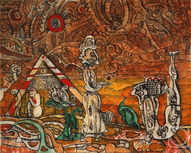 �������. �������� ������. ������� ��� ��������