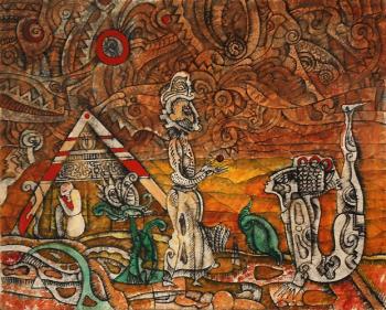 ������� ���� ���������