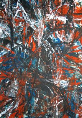 ����������� ������� OF-A422