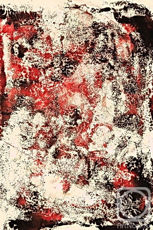 �������. ����� ���. ��� �����