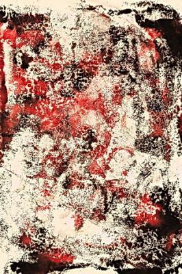 ������� ���� ����� ...�