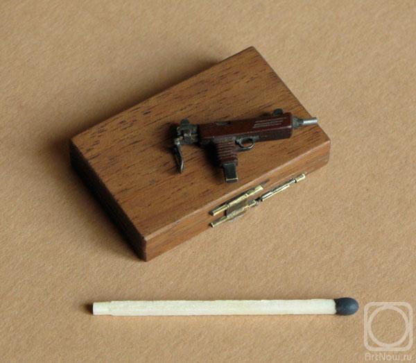 ������� ��������. ��������� ���� ��� ������