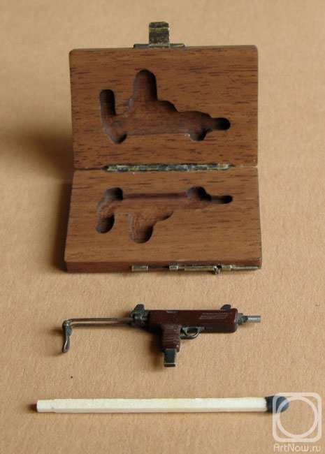 ������� ��������. ��� 3