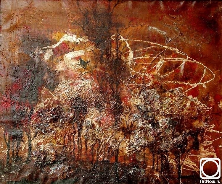 ������� ������ �� ������. ������ �������. ��������� ����