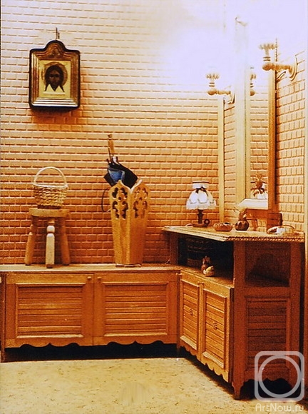 ������� �������. �������� �� �����