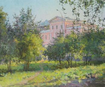 ������� ����� �� ������������ �����