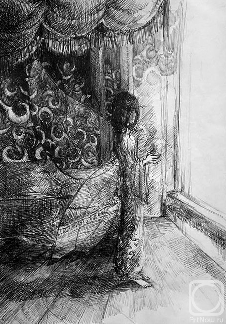 �������. ������� �����. ����, �������� ���