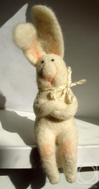 ��������� ����. ��� ������ ����))