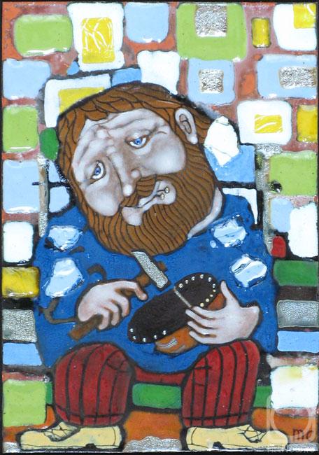 ������� �������. ���������� ��������