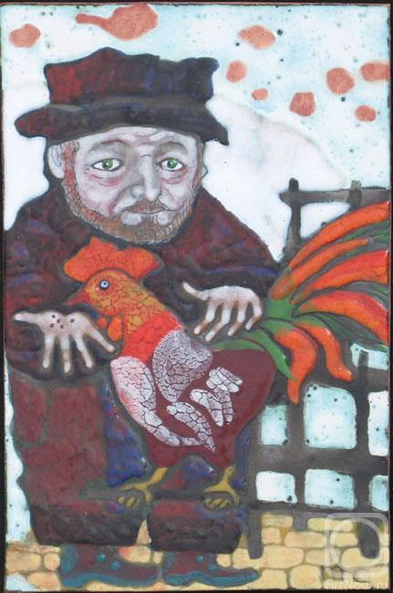 ������� �������. ���� �������