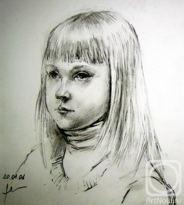 �������. ������ �������. ���