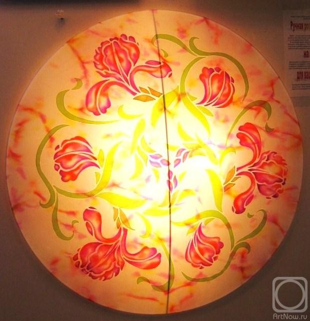 �������� �������. ���������� "���-����"