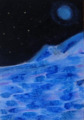 ������� ��� ����...�