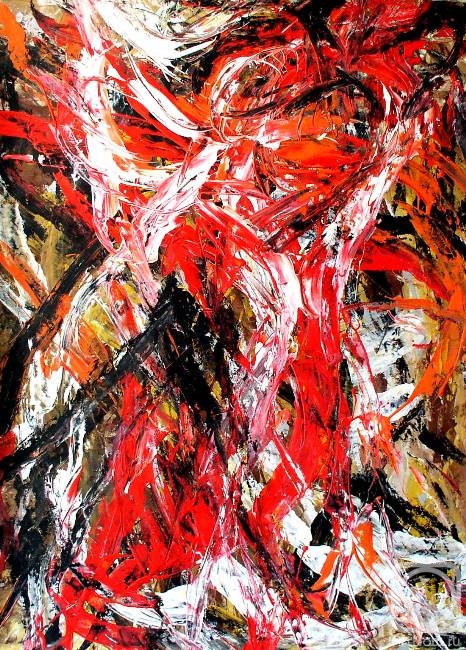 �������. ������ ����. ��������� ��������